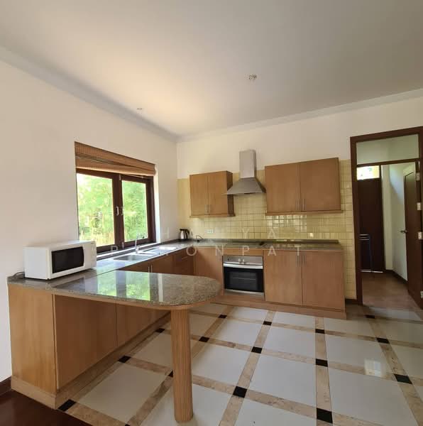 Tongson Bay Villas : ทองสัน เบย์ วิลล่าส์, สุราษฎร์ธานี, บ่อผุด, เกาะสมุย, สุราษฎร์ธานี, 690 ตร.ม., วิลล่า ขาย, โดย Thanya Pimonpat, 60252809 - DDproperty.com