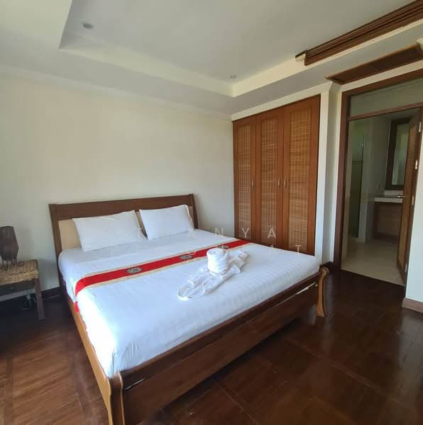 Tongson Bay Villas : ทองสัน เบย์ วิลล่าส์, สุราษฎร์ธานี, บ่อผุด, เกาะสมุย, สุราษฎร์ธานี, 690 ตร.ม., วิลล่า ขาย, โดย Thanya Pimonpat, 60252809 - DDproperty.com