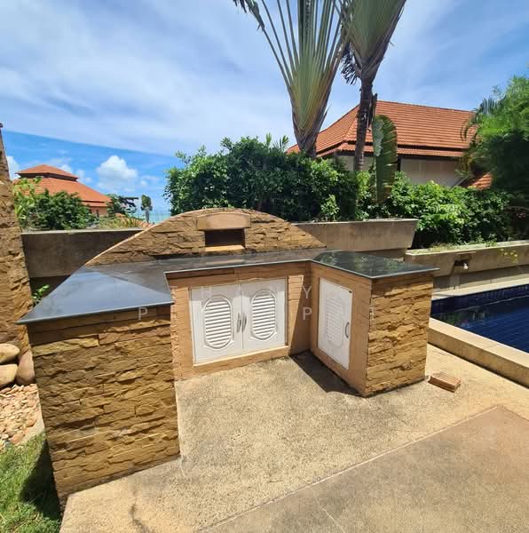 Tongson Bay Villas : ทองสัน เบย์ วิลล่าส์, สุราษฎร์ธานี, บ่อผุด, เกาะสมุย, สุราษฎร์ธานี, 690 ตร.ม., วิลล่า ขาย, โดย Thanya Pimonpat, 60252809 - DDproperty.com