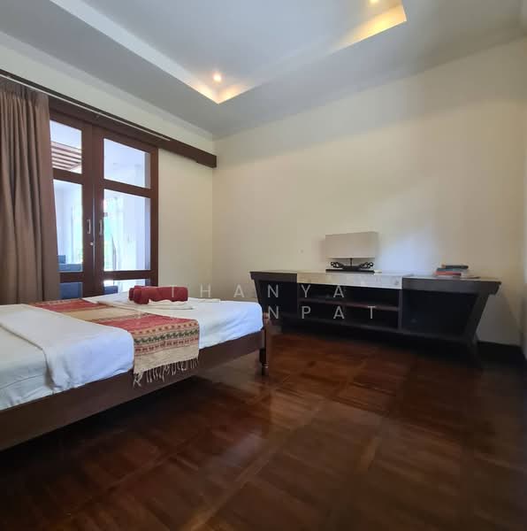 Tongson Bay Villas : ทองสัน เบย์ วิลล่าส์, สุราษฎร์ธานี, บ่อผุด, เกาะสมุย, สุราษฎร์ธานี, 690 ตร.ม., วิลล่า ขาย, โดย Thanya Pimonpat, 60252809 - DDproperty.com