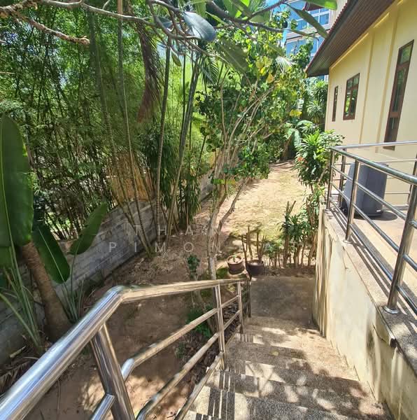 Tongson Bay Villas : ทองสัน เบย์ วิลล่าส์, สุราษฎร์ธานี, บ่อผุด, เกาะสมุย, สุราษฎร์ธานี, 690 ตร.ม., วิลล่า ขาย, โดย Thanya Pimonpat, 60252809 - DDproperty.com