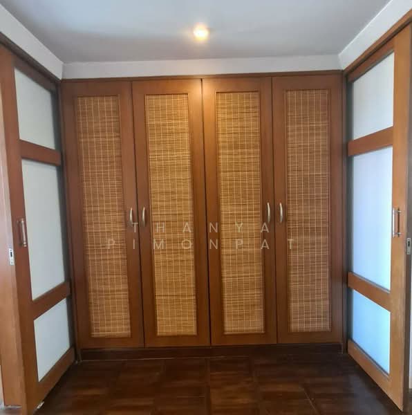 Tongson Bay Villas : ทองสัน เบย์ วิลล่าส์, สุราษฎร์ธานี, บ่อผุด, เกาะสมุย, สุราษฎร์ธานี, 690 ตร.ม., วิลล่า ขาย, โดย Thanya Pimonpat, 60252809 - DDproperty.com