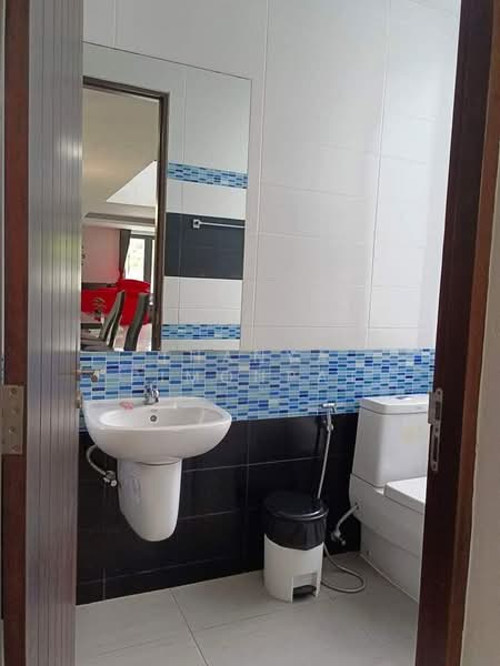 4 Bedrooms House at Lipa Noi for Sale and Rent, Surat Thani, Lipa Noi, Ko Samui, Surat Thani, 4 Bedrooms, 339 sqm, Single Detached House For Sale, by Thanya Pimonpat, 60252822 - DDproperty.com