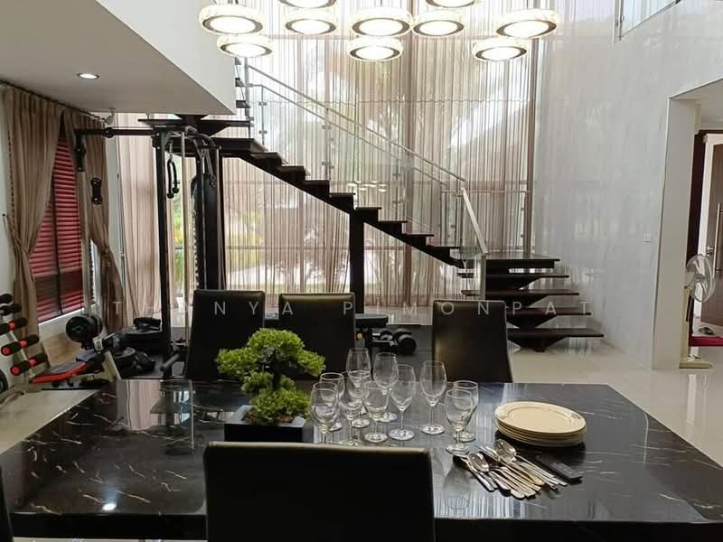 4 Bedrooms House at Lipa Noi for Sale and Rent, Surat Thani, Lipa Noi, Ko Samui, Surat Thani, 4 Bedrooms, 339 sqm, Single Detached House For Sale, by Thanya Pimonpat, 60252822 - DDproperty.com