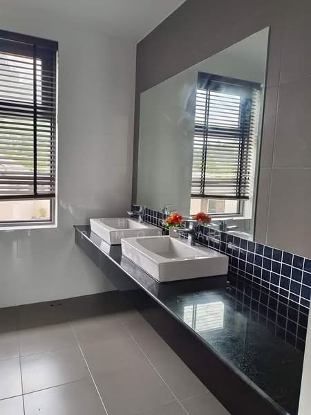 4 Bedrooms House at Lipa Noi for Sale and Rent, Surat Thani, Lipa Noi, Ko Samui, Surat Thani, 4 Bedrooms, 339 sqm, Single Detached House For Sale, by Thanya Pimonpat, 60252822 - DDproperty.com