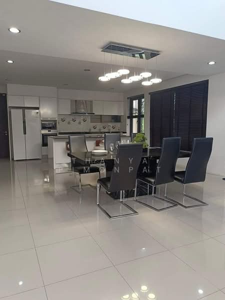 4 Bedrooms House at Lipa Noi for Sale and Rent, Surat Thani, Lipa Noi, Ko Samui, Surat Thani, 4 Bedrooms, 339 sqm, Single Detached House For Sale, by Thanya Pimonpat, 60252822 - DDproperty.com