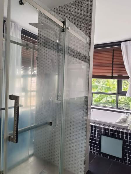 4 Bedrooms House at Lipa Noi for Sale and Rent, Surat Thani, Lipa Noi, Ko Samui, Surat Thani, 4 Bedrooms, 339 sqm, Single Detached House For Sale, by Thanya Pimonpat, 60252822 - DDproperty.com