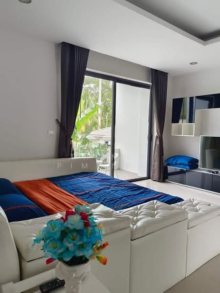 4 Bedrooms House at Lipa Noi for Sale and Rent, Surat Thani, Lipa Noi, Ko Samui, Surat Thani, 4 Bedrooms, 339 sqm, Single Detached House For Sale, by Thanya Pimonpat, 60252822 - DDproperty.com