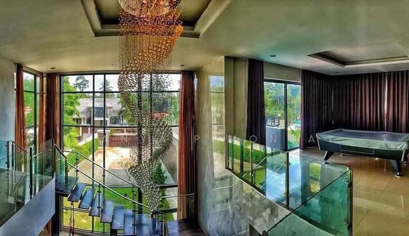 4 Bedrooms House at Lipa Noi for Sale and Rent, Surat Thani, Lipa Noi, Ko Samui, Surat Thani, 4 Bedrooms, 339 sqm, Single Detached House For Sale, by Thanya Pimonpat, 60252822 - DDproperty.com