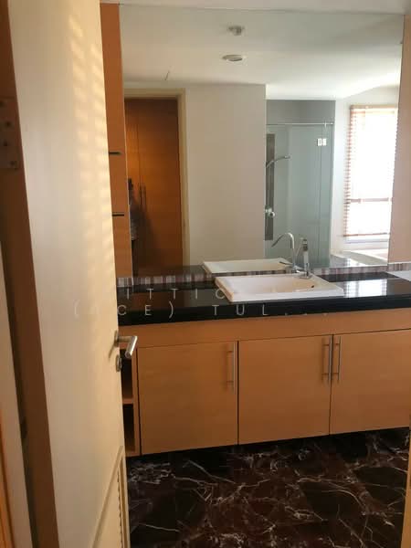Urbana Sathorn, Bangkok, 55 South Sathorn Road, Thung Maha Mek, Sathon, Bangkok, 3 Bedrooms, 175 sqm, Condo For Rent, by Sittichai (Ice) Tulyanon, 60252825 - DDproperty.com