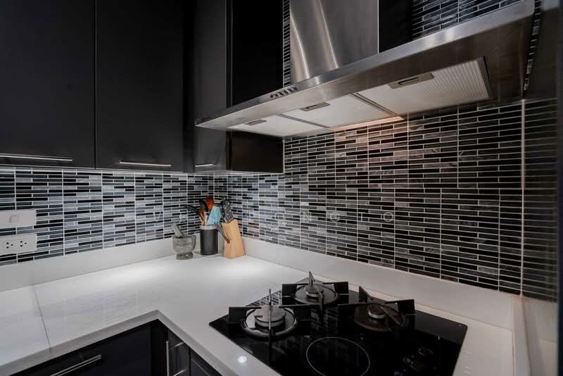 Hillside Hamlet 7, ประจวบคีรีขันธ์, หินเหล็กไฟ, หัวหิน, ประจวบคีรีขันธ์, 422 ตร.ม., วิลล่า ให้เช่า, โดย Parkkapol (Smile) Luecha, 60252835 - DDproperty.com