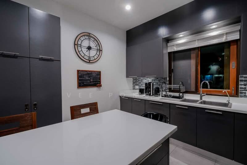 Hillside Hamlet 7, Prachuap Khiri Khan, Hin Lek Fai, Hua Hin, Prachuap Khiri Khan, 4 Bedrooms, 422 sqm, Villa For Rent, by Parkkapol (Smile) Luecha, 60252835 - DDproperty.com