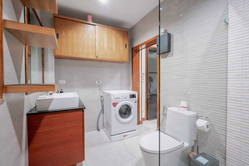 Hillside Hamlet 7, Prachuap Khiri Khan, Hin Lek Fai, Hua Hin, Prachuap Khiri Khan, 4 Bedrooms, 422 sqm, Villa For Rent, by Parkkapol (Smile) Luecha, 60252835 - DDproperty.com