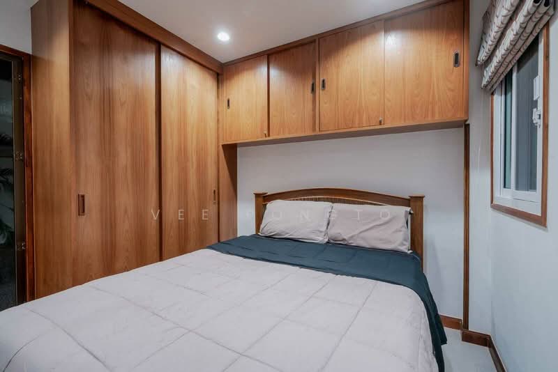 Hillside Hamlet 7, Prachuap Khiri Khan, Hin Lek Fai, Hua Hin, Prachuap Khiri Khan, 4 Bedrooms, 422 sqm, Villa For Rent, by Parkkapol (Smile) Luecha, 60252835 - DDproperty.com