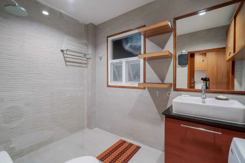 Hillside Hamlet 7, ประจวบคีรีขันธ์, หินเหล็กไฟ, หัวหิน, ประจวบคีรีขันธ์, 422 ตร.ม., วิลล่า ให้เช่า, โดย Parkkapol (Smile) Luecha, 60252835 - DDproperty.com