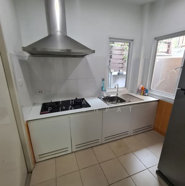 เดอะ วิลล์, สุราษฎร์ธานี, บ่อผุด, เกาะสมุย, สุราษฎร์ธานี, 180 ตร.ม., บ้านเดี่ยว ขาย, โดย Thanya Pimonpat, 60252841 - DDproperty.com