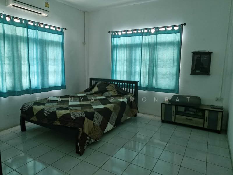 Land and House for sale in Bang makham, Surat Thani, Ang Thong, Ko Samui, Surat Thani, 3 Bedrooms, 185 sqm, Single Detached House For Sale, by Thanya Pimonpat, 60252844 - DDproperty.com