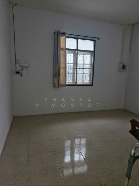 Land and House for sale in Bang makham, Surat Thani, Ang Thong, Ko Samui, Surat Thani, 3 Bedrooms, 185 sqm, Single Detached House For Sale, by Thanya Pimonpat, 60252844 - DDproperty.com