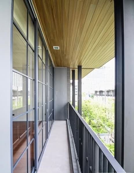 Quarter 31 : ควอร์เตอร์ 31, กรุงเทพ, 333 ซอยสุขุมวิท 31, คลองตันเหนือ, วัฒนา, กรุงเทพ, 425 ตร.ม., ทาวน์เฮ้าส์ ให้เช่า, โดย Sittichai (Ice) Tulyanon, 60252854 - DDproperty.com