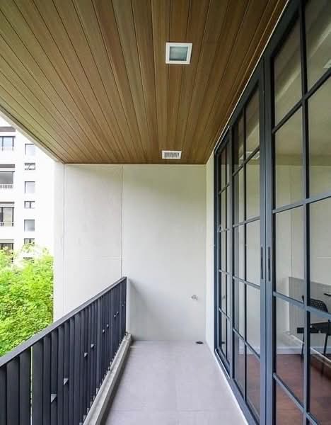 Quarter 31, Bangkok, 333 Soi Sukhumvit 31, Khlong Tan Nua, Watthana, Bangkok, 4 Bedrooms, 425 sqm, Townhouse For Rent, by Sittichai (Ice) Tulyanon, 60252854 - DDproperty.com