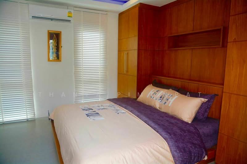 ขายวิลล่า 4 ห้องนอน ในทำเล เกาะสมุย, สุราษฎร์ธานี, สุราษฎร์ธานี, บ่อผุด, เกาะสมุย, สุราษฎร์ธานี, 400 ตร.ม., วิลล่า ขาย, โดย Thanya Pimonpat, 60252857 - DDproperty.com