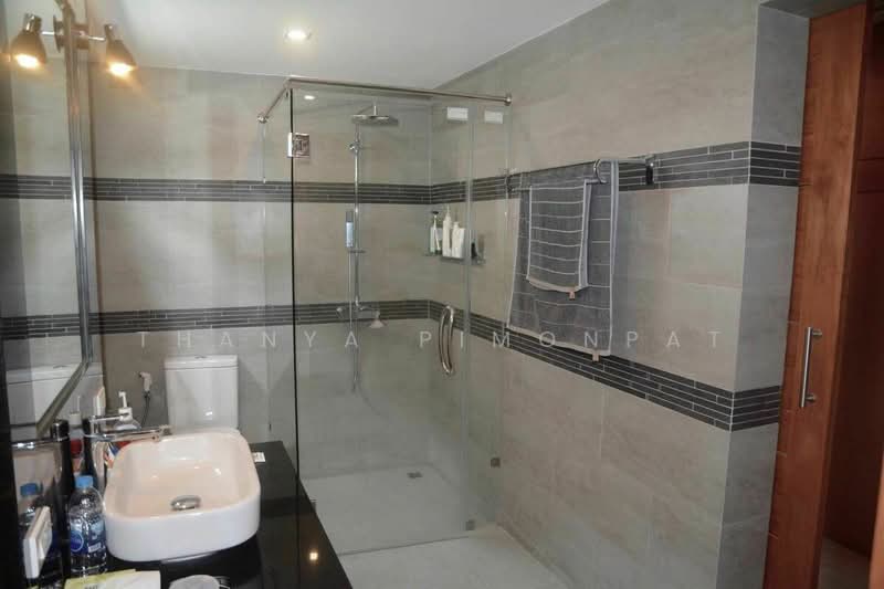 ขายวิลล่า 4 ห้องนอน ในทำเล เกาะสมุย, สุราษฎร์ธานี, สุราษฎร์ธานี, บ่อผุด, เกาะสมุย, สุราษฎร์ธานี, 400 ตร.ม., วิลล่า ขาย, โดย Thanya Pimonpat, 60252857 - DDproperty.com