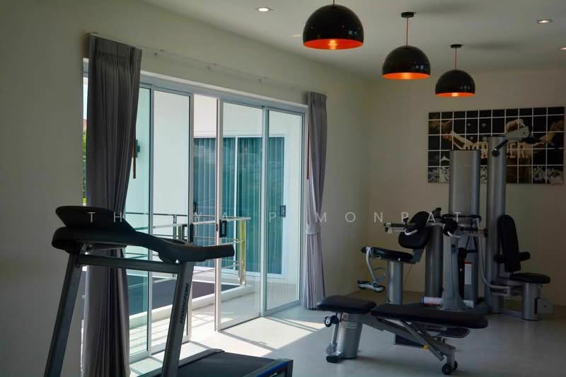 ขายวิลล่า 4 ห้องนอน ในทำเล เกาะสมุย, สุราษฎร์ธานี, สุราษฎร์ธานี, บ่อผุด, เกาะสมุย, สุราษฎร์ธานี, 400 ตร.ม., วิลล่า ขาย, โดย Thanya Pimonpat, 60252857 - DDproperty.com