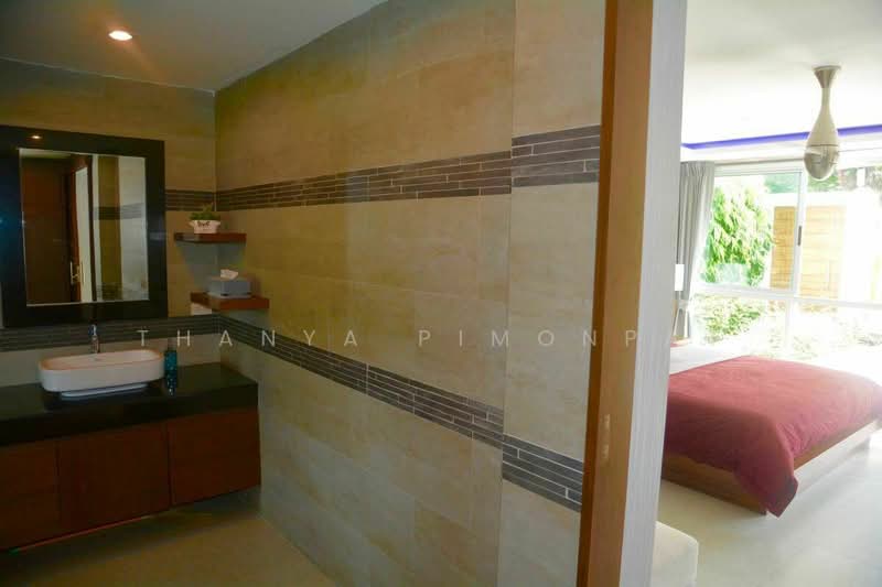 ขายวิลล่า 4 ห้องนอน ในทำเล เกาะสมุย, สุราษฎร์ธานี, สุราษฎร์ธานี, บ่อผุด, เกาะสมุย, สุราษฎร์ธานี, 400 ตร.ม., วิลล่า ขาย, โดย Thanya Pimonpat, 60252857 - DDproperty.com