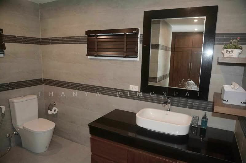 ขายวิลล่า 4 ห้องนอน ในทำเล เกาะสมุย, สุราษฎร์ธานี, สุราษฎร์ธานี, บ่อผุด, เกาะสมุย, สุราษฎร์ธานี, 400 ตร.ม., วิลล่า ขาย, โดย Thanya Pimonpat, 60252857 - DDproperty.com