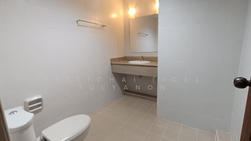 Nagara Mansion, Bangkok, Soi Nai Loet, Lumphini, Pathum Wan, Bangkok, 2 Bedrooms, 150 sqm, Condo For Rent, by Sittichai (Ice) Tulyanon, 60252860 - DDproperty.com