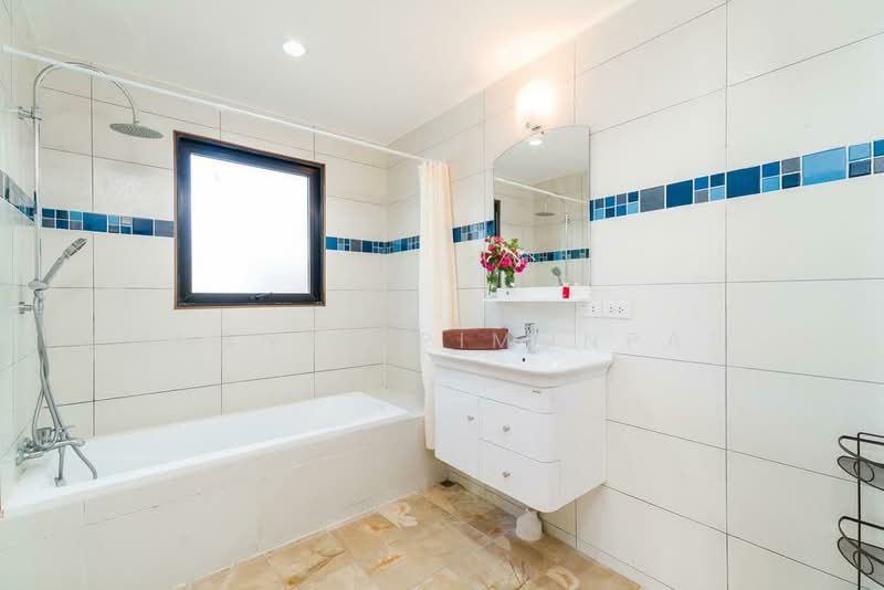 Villa 3 Bedrooms, 2 bathrooms with Private Pool, Surat Thani, Maret, Ko Samui, Surat Thani, 3 Bedrooms, 120 sqm, Villa For Rent, by Thanya Pimonpat, 60252875 - DDproperty.com