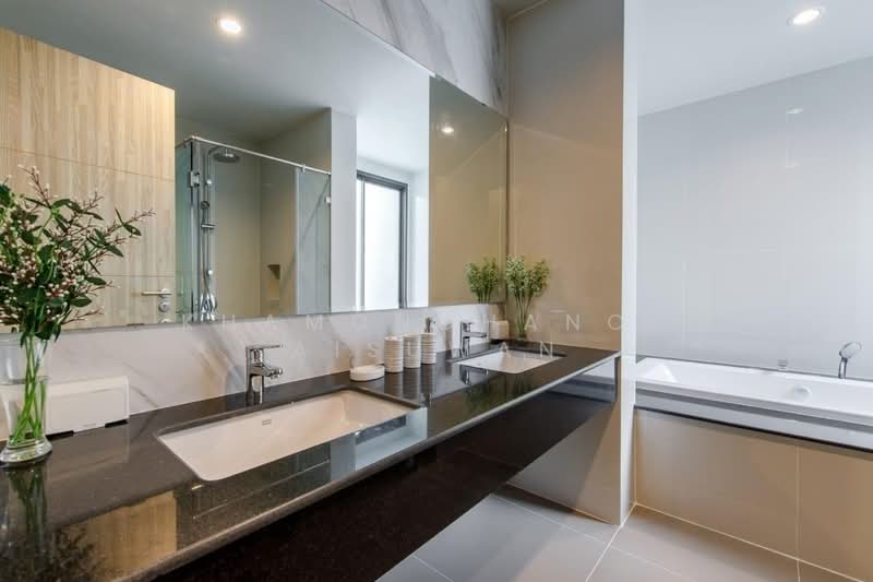 Palm Springs Privato : ปาล์มสปริงส์ พริวาโต้, เชียงใหม่, บ้านแหวน, หางดง, เชียงใหม่, 245 ตร.ม., บ้านเดี่ยว ให้เช่า, โดย Khamonchanok Aisuwan, 60252877 - DDproperty.com