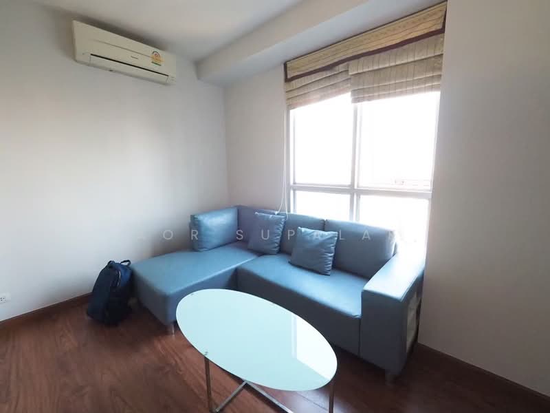 Life @ Ratchada-Huai Khwang : ไลฟ์ แอท รัชดา-ห้วยขวาง, กรุงเทพ, 189 ถนนประชาราษฎร์บำเพ็ญ แขวงห้วยขวาง เขตห้วยขวาง กรุงเทพมหานคร, ห้วยขวาง, ห้วยขวาง, กรุงเทพ, 42 ตร.ม., คอนโด ขาย, โดย Sittichai (Ice) Tulyanon, 60252878 - DDproperty.com