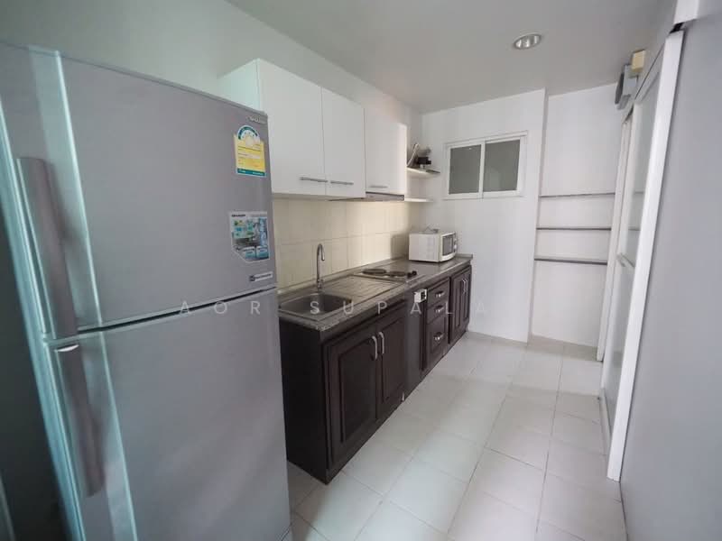 Life @ Ratchada-Huai Khwang : ไลฟ์ แอท รัชดา-ห้วยขวาง, กรุงเทพ, 189 ถนนประชาราษฎร์บำเพ็ญ แขวงห้วยขวาง เขตห้วยขวาง กรุงเทพมหานคร, ห้วยขวาง, ห้วยขวาง, กรุงเทพ, 42 ตร.ม., คอนโด ขาย, โดย Sittichai (Ice) Tulyanon, 60252878 - DDproperty.com