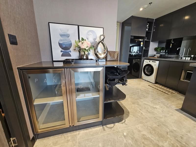 Once Pattaya, Chon Buri (Pattaya), 15 6 Sukhumvit 99, Na Kloe, Bang Lamung (Pattaya), Chon Buri (Pattaya), 1 Bedroom, 57 sqm, Condo For Sale, by Panupan (Bond) Thongpan, 60252885 - DDproperty.com