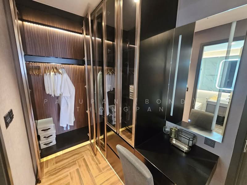 Once Pattaya, Chon Buri (Pattaya), 15 6 Sukhumvit 99, Na Kloe, Bang Lamung (Pattaya), Chon Buri (Pattaya), 1 Bedroom, 57 sqm, Condo For Sale, by Panupan (Bond) Thongpan, 60252885 - DDproperty.com