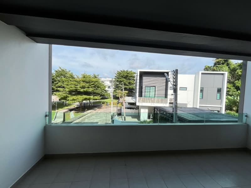 For Rent - Malada Maz, Chiang Mai