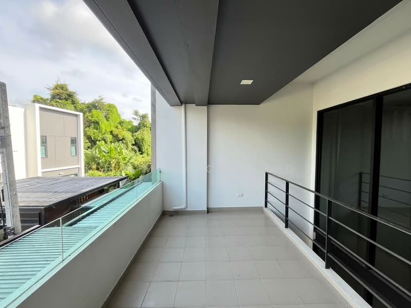 For Rent - Malada Maz, Chiang Mai