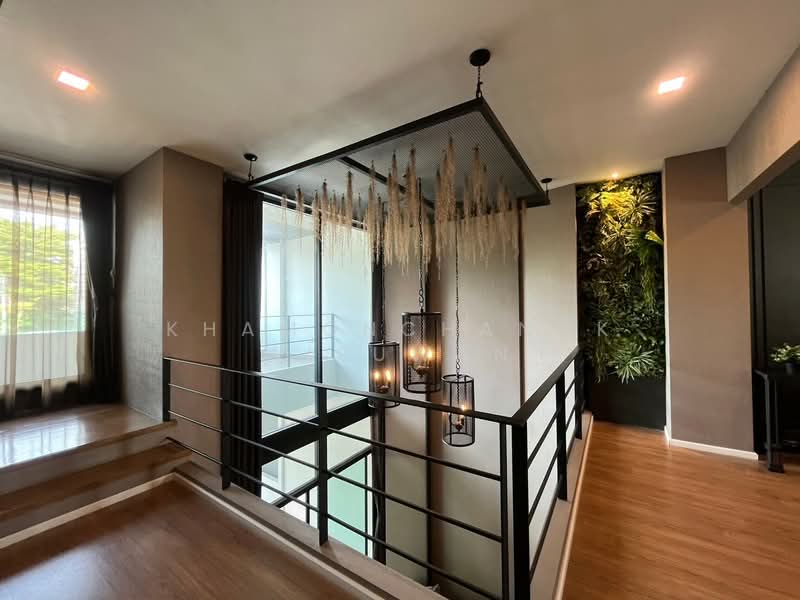 ให้เช่า - Malada Maz : มาลาดา เมซ, เชียงใหม่