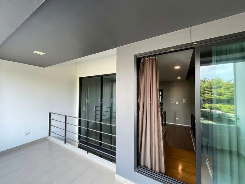 ให้เช่า - Malada Maz : มาลาดา เมซ, เชียงใหม่