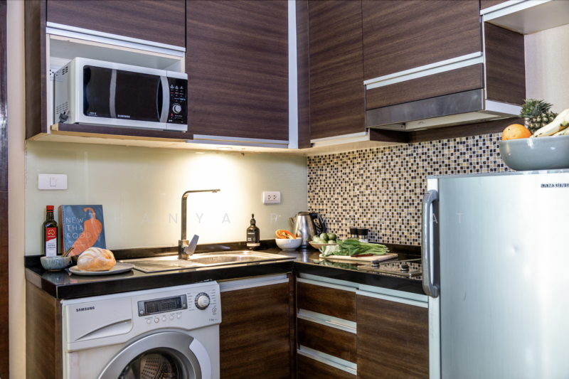 Arisara Place, Surat Thani, 165 88 Moo 1, Bo Put, Ko Samui, Surat Thani, 2 Bedrooms, 78 sqm, Condo For Rent, by Thanya Pimonpat, 60252888 - DDproperty.com