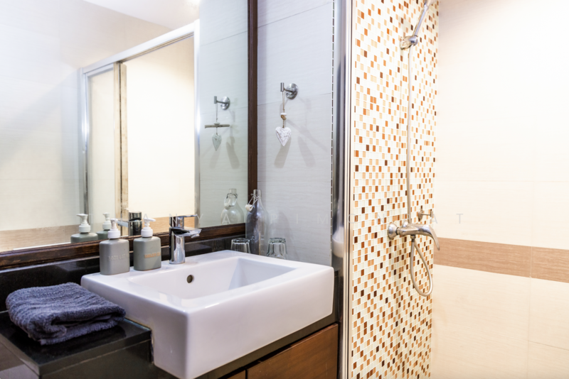 Arisara Place, Surat Thani, 165 88 Moo 1, Bo Put, Ko Samui, Surat Thani, 2 Bedrooms, 78 sqm, Condo For Rent, by Thanya Pimonpat, 60252888 - DDproperty.com