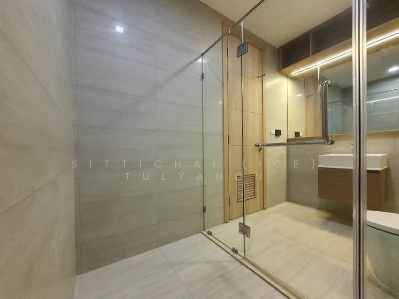 Formosa Ratchayothin, Bangkok, Soi Phahonyothin 26, Jom Phon, Chatuchak, Bangkok, 3 Bedrooms, 105 sqm, Condo For Rent, by Sittichai (Ice) Tulyanon, 60252902 - DDproperty.com