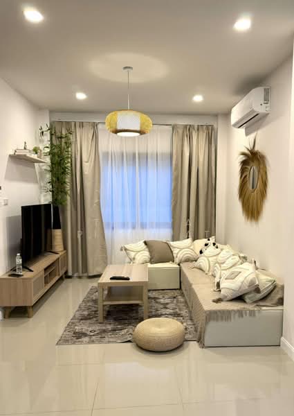 บ้านเดี่ยว 3 ห้องนอน ให้เช่า ในทำเล เกาะสมุย, สุราษฎร์ธานี, สุราษฎร์ธานี, บ่อผุด, เกาะสมุย, สุราษฎร์ธานี, 120 ตร.ม., บ้านเดี่ยว ให้เช่า, โดย Thanya Pimonpat, 60252905 - DDproperty.com