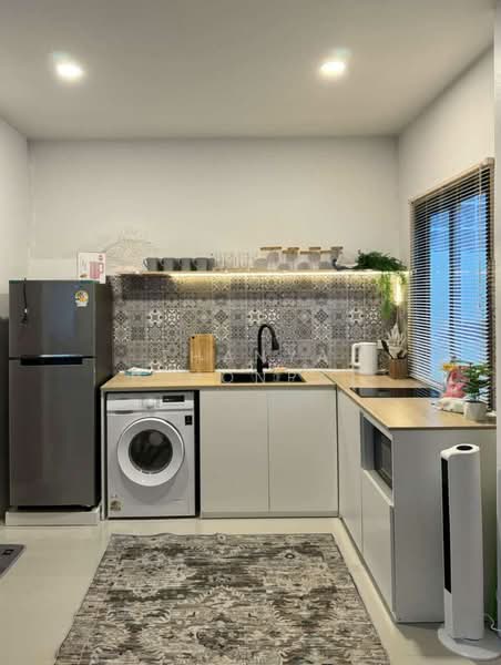 บ้านเดี่ยว 3 ห้องนอน ให้เช่า ในทำเล เกาะสมุย, สุราษฎร์ธานี, สุราษฎร์ธานี, บ่อผุด, เกาะสมุย, สุราษฎร์ธานี, 120 ตร.ม., บ้านเดี่ยว ให้เช่า, โดย Thanya Pimonpat, 60252905 - DDproperty.com