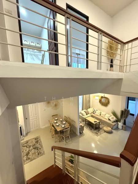 บ้านเดี่ยว 3 ห้องนอน ให้เช่า ในทำเล เกาะสมุย, สุราษฎร์ธานี, สุราษฎร์ธานี, บ่อผุด, เกาะสมุย, สุราษฎร์ธานี, 120 ตร.ม., บ้านเดี่ยว ให้เช่า, โดย Thanya Pimonpat, 60252905 - DDproperty.com