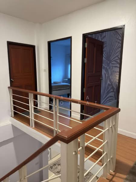 บ้านเดี่ยว 3 ห้องนอน ให้เช่า ในทำเล เกาะสมุย, สุราษฎร์ธานี, สุราษฎร์ธานี, บ่อผุด, เกาะสมุย, สุราษฎร์ธานี, 120 ตร.ม., บ้านเดี่ยว ให้เช่า, โดย Thanya Pimonpat, 60252905 - DDproperty.com