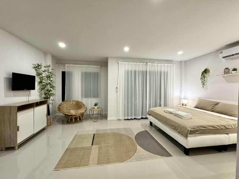 บ้านเดี่ยว 3 ห้องนอน ให้เช่า ในทำเล เกาะสมุย, สุราษฎร์ธานี, สุราษฎร์ธานี, บ่อผุด, เกาะสมุย, สุราษฎร์ธานี, 120 ตร.ม., บ้านเดี่ยว ให้เช่า, โดย Thanya Pimonpat, 60252905 - DDproperty.com