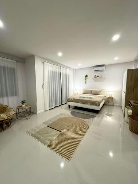 บ้านเดี่ยว 3 ห้องนอน ให้เช่า ในทำเล เกาะสมุย, สุราษฎร์ธานี, สุราษฎร์ธานี, บ่อผุด, เกาะสมุย, สุราษฎร์ธานี, 120 ตร.ม., บ้านเดี่ยว ให้เช่า, โดย Thanya Pimonpat, 60252905 - DDproperty.com