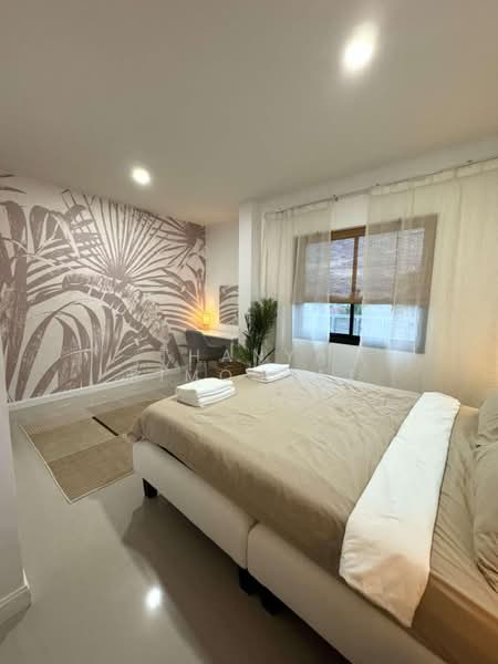 บ้านเดี่ยว 3 ห้องนอน ให้เช่า ในทำเล เกาะสมุย, สุราษฎร์ธานี, สุราษฎร์ธานี, บ่อผุด, เกาะสมุย, สุราษฎร์ธานี, 120 ตร.ม., บ้านเดี่ยว ให้เช่า, โดย Thanya Pimonpat, 60252905 - DDproperty.com